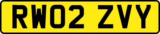 RW02ZVY