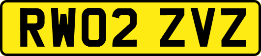 RW02ZVZ