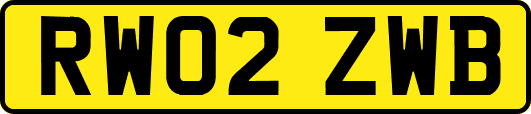RW02ZWB