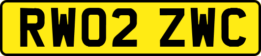 RW02ZWC