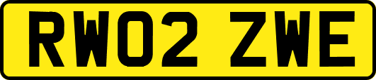 RW02ZWE