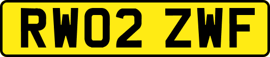 RW02ZWF
