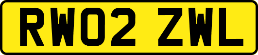 RW02ZWL