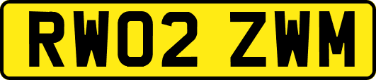 RW02ZWM