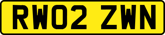 RW02ZWN