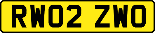 RW02ZWO