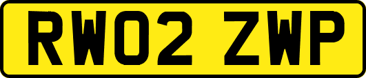 RW02ZWP