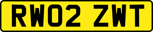 RW02ZWT