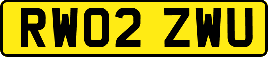 RW02ZWU