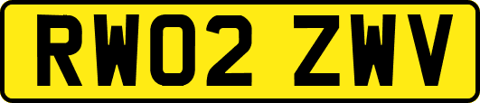 RW02ZWV