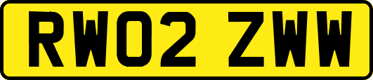 RW02ZWW