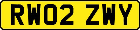 RW02ZWY