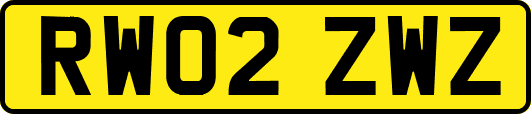 RW02ZWZ