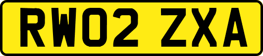 RW02ZXA