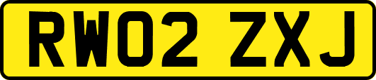 RW02ZXJ