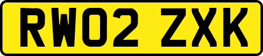 RW02ZXK
