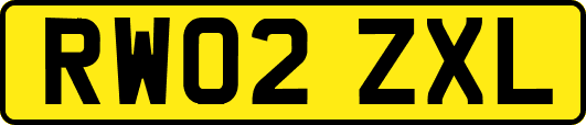 RW02ZXL