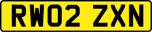 RW02ZXN