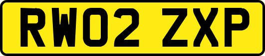 RW02ZXP