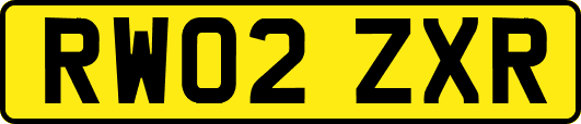 RW02ZXR