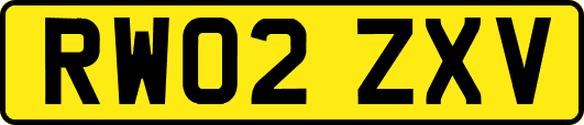 RW02ZXV