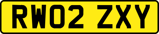 RW02ZXY