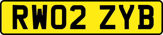 RW02ZYB
