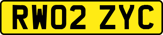 RW02ZYC