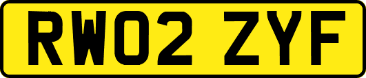 RW02ZYF