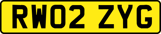 RW02ZYG