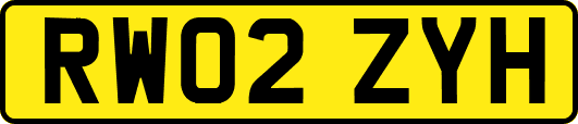 RW02ZYH