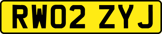 RW02ZYJ
