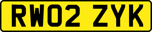 RW02ZYK