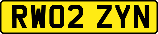 RW02ZYN