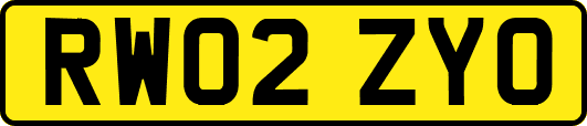 RW02ZYO