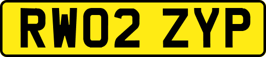 RW02ZYP