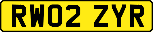 RW02ZYR