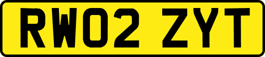 RW02ZYT
