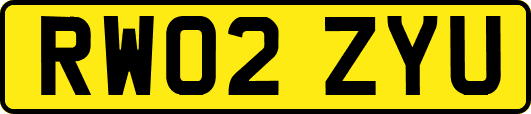 RW02ZYU