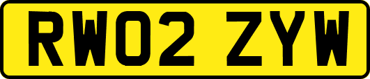 RW02ZYW