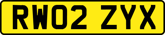 RW02ZYX