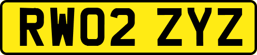 RW02ZYZ