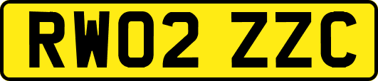 RW02ZZC