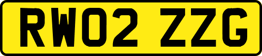 RW02ZZG