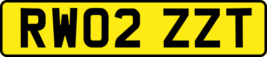 RW02ZZT