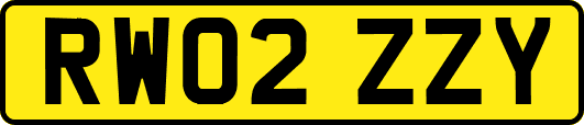 RW02ZZY
