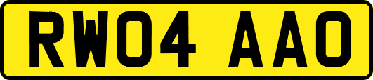 RW04AAO