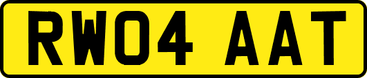 RW04AAT