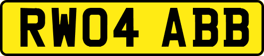 RW04ABB