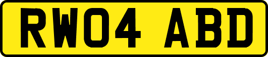 RW04ABD